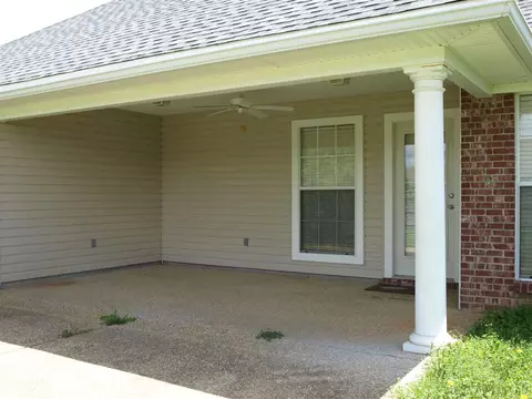 601 Mitchell Cv, Brandon, MS 39047 photo 20