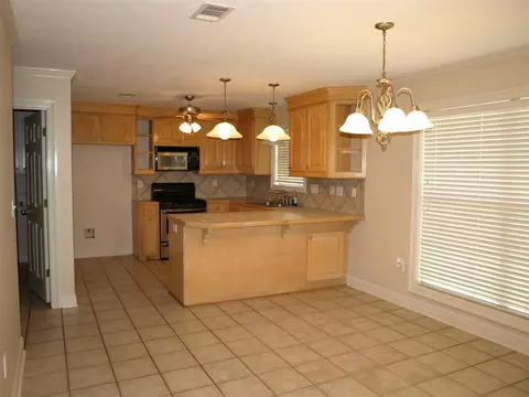 601 Mitchell Cv, Brandon, MS 39047 photo 6
