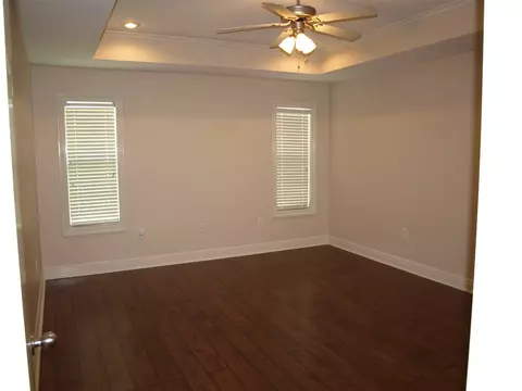 601 Mitchell Cv, Brandon, MS 39047 photo 11