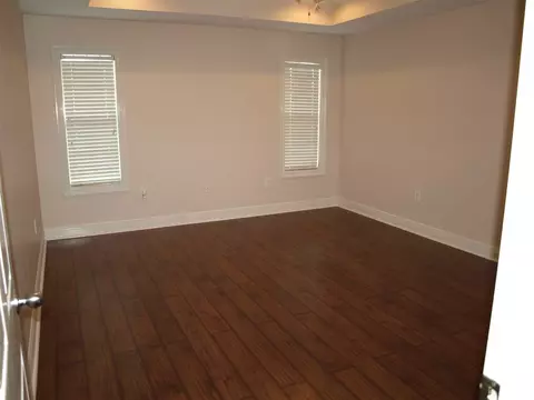 601 Mitchell Cv, Brandon, MS 39047 photo 15