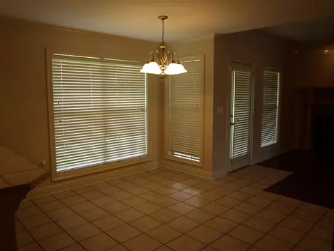 601 Mitchell Cv, Brandon, MS 39047 photo 10