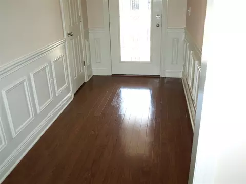 601 Mitchell Cv, Brandon, MS 39047 photo 2