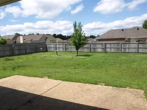 601 Mitchell Cv, Brandon, MS 39047 photo 21
