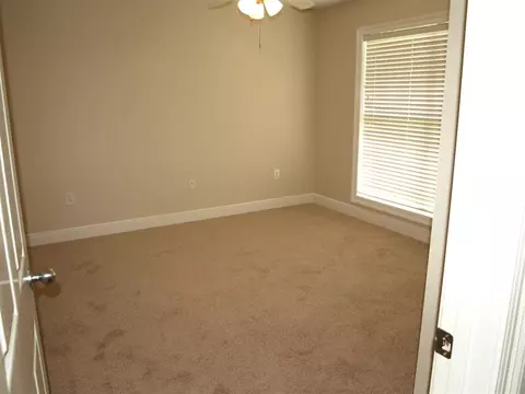 601 Mitchell Cv, Brandon, MS 39047 photo 13