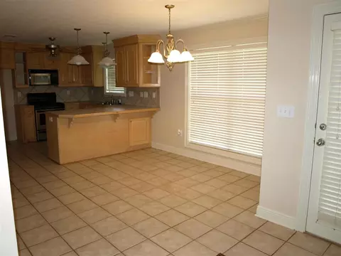601 Mitchell Cv, Brandon, MS 39047 photo 8