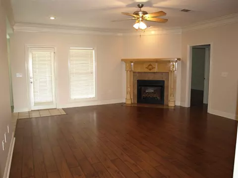 601 Mitchell Cv, Brandon, MS 39047 photo 3