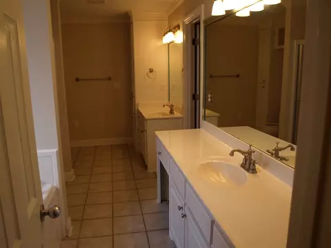 601 Mitchell Cv, Brandon, MS 39047 photo 18