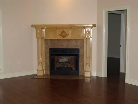 601 Mitchell Cv, Brandon, MS 39047 photo 5