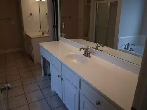 601 Mitchell Cv, Brandon, MS 39047 photo 19
