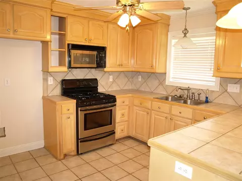 601 Mitchell Cv, Brandon, MS 39047 photo 7