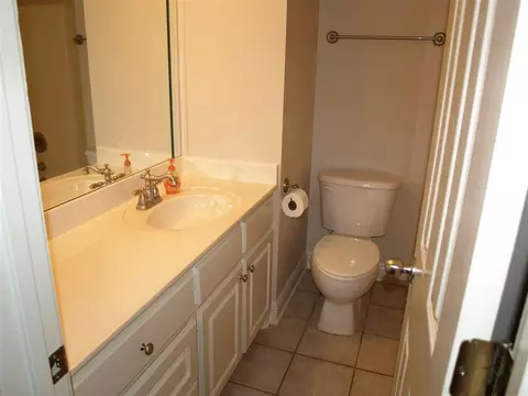601 Mitchell Cv, Brandon, MS 39047 photo 14