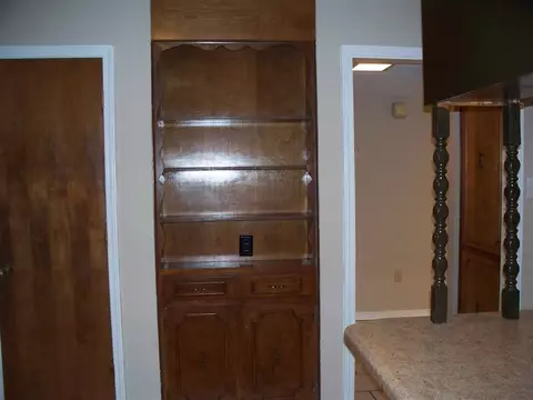115 Pebble Ln, Clinton, MS 39056 photo 9