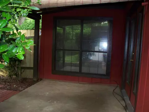 115 Pebble Ln, Clinton, MS 39056 photo 20