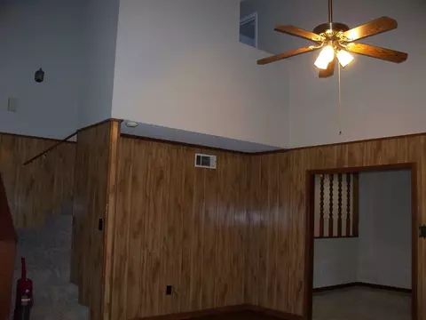 115 Pebble Ln, Clinton, MS 39056 photo 3