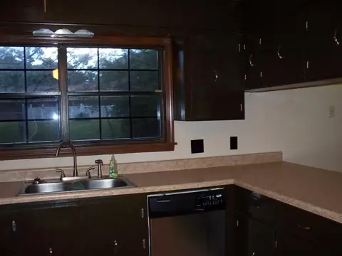115 Pebble Ln, Clinton, MS 39056 photo 7