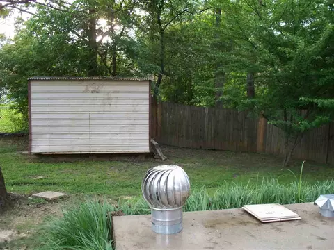 115 Pebble Ln, Clinton, MS 39056 photo 24