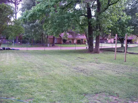 115 Pebble Ln, Clinton, MS 39056 photo 23
