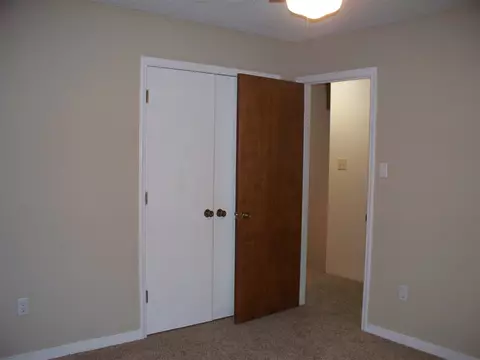 115 Pebble Ln, Clinton, MS 39056 photo 19