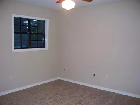 115 Pebble Ln, Clinton, MS 39056 photo 18