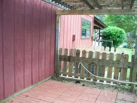 115 Pebble Ln, Clinton, MS 39056 photo 21