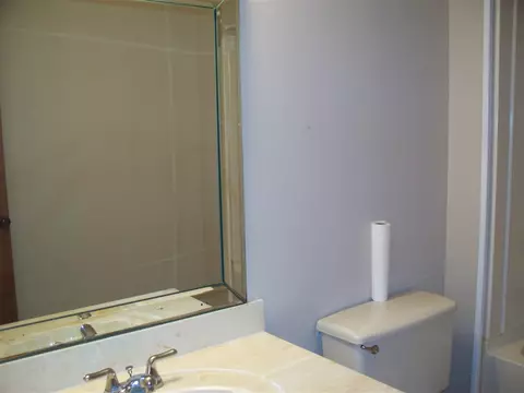 115 Pebble Ln, Clinton, MS 39056 photo 16