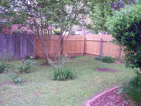 115 Pebble Ln, Clinton, MS 39056 photo 25