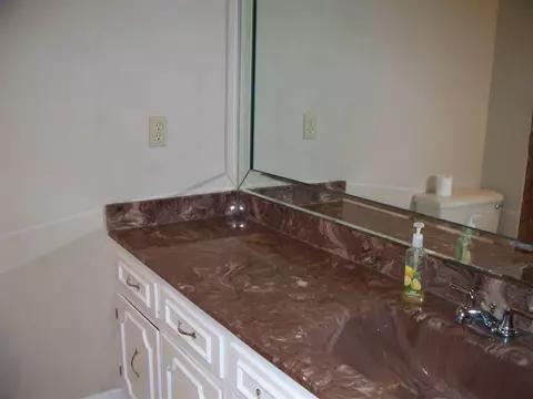 115 Pebble Ln, Clinton, MS 39056 photo 12