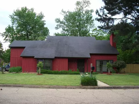 115 Pebble Ln, Clinton, MS 39056 photo 1