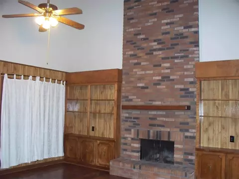 115 Pebble Ln, Clinton, MS 39056 photo 2