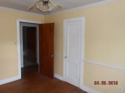 815 Robertson St, Brookhaven, MS 39601 photo 2
