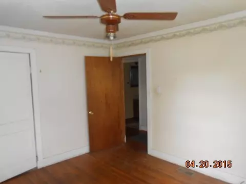 815 Robertson St, Brookhaven, MS 39601 photo 5
