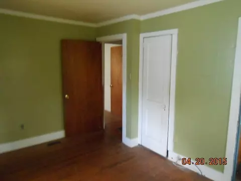 815 Robertson St, Brookhaven, MS 39601 photo 6