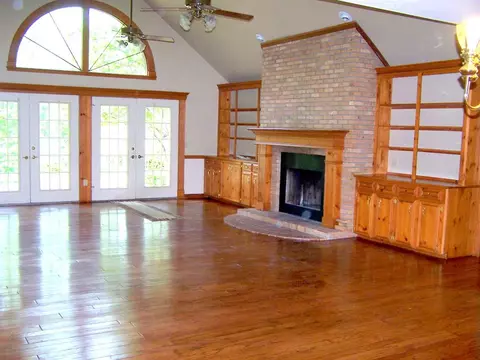 2840 Wells Rd, Raymond, MS 39154 photo 27