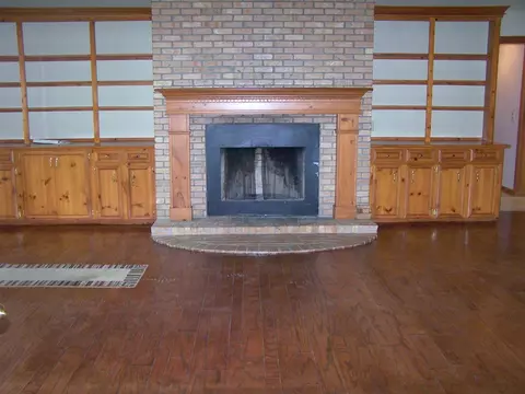 2840 Wells Rd, Raymond, MS 39154 photo 30