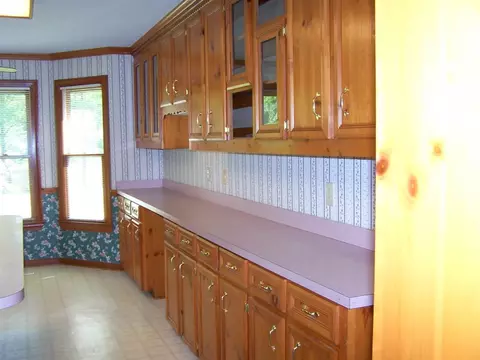 2840 Wells Rd, Raymond, MS 39154 photo 23