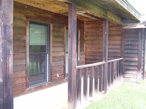 2840 Wells Rd, Raymond, MS 39154 photo 5