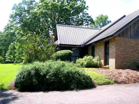 2840 Wells Rd, Raymond, MS 39154 photo 6