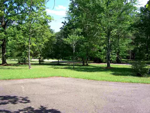 2840 Wells Rd, Raymond, MS 39154 photo 15