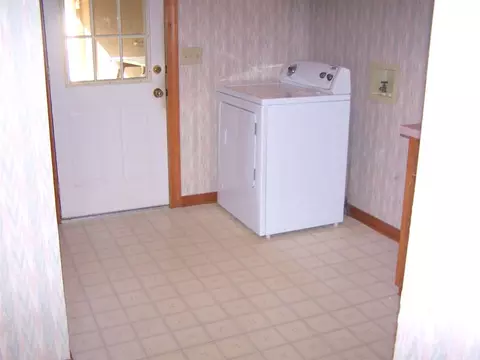 2840 Wells Rd, Raymond, MS 39154 photo 47