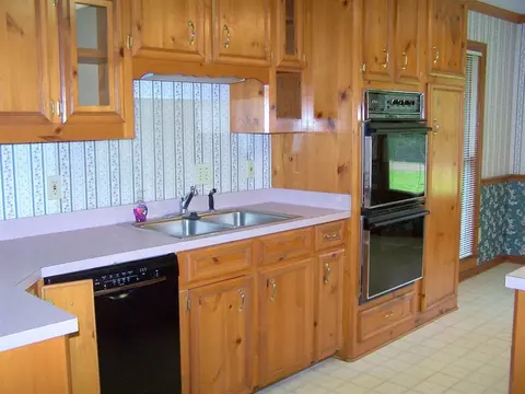 2840 Wells Rd, Raymond, MS 39154 photo 22