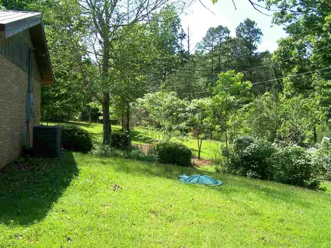 2840 Wells Rd, Raymond, MS 39154 photo 11