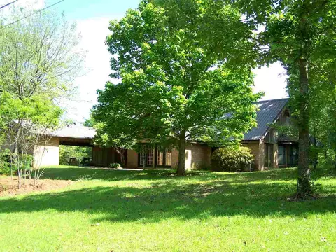 2840 Wells Rd, Raymond, MS 39154 photo 18