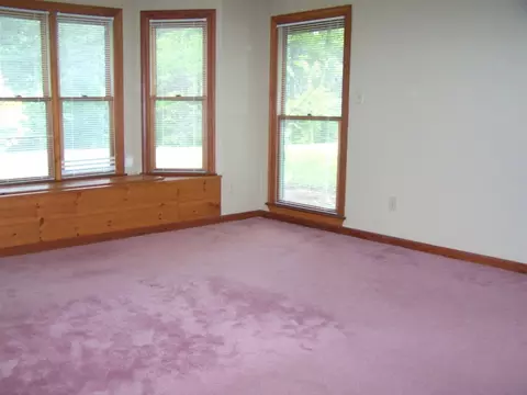 2840 Wells Rd, Raymond, MS 39154 photo 32