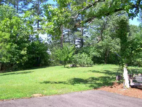2840 Wells Rd, Raymond, MS 39154 photo 14