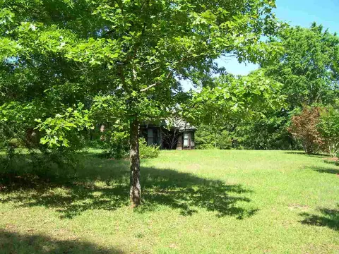 2840 Wells Rd, Raymond, MS 39154 photo 17