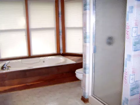 2840 Wells Rd, Raymond, MS 39154 photo 36