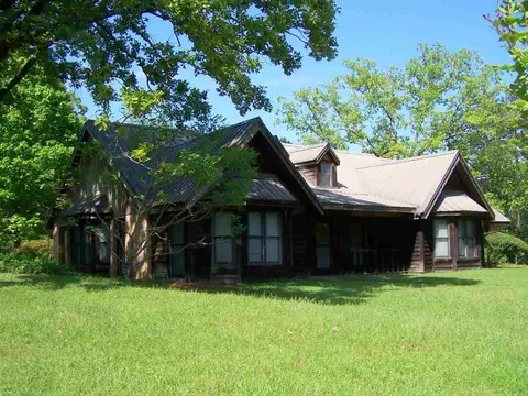 2840 Wells Rd, Raymond, MS 39154 photo 4