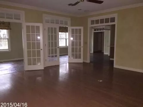 6114 Lyn Ln, Jackson, MS 39211 photo 4