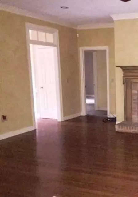 6114 Lyn Ln, Jackson, MS 39211 photo 5