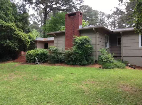 2046 Cherokee Dr, Jackson, MS 39211 photo 33